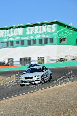 media/May-25-2025-Nasa (Sun) [[dcc9ba5c99]]/HPDE 3-4/Session 1 (Turn 4b)/